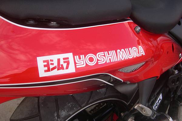 Suzuki_Hayabusa_48.jpg
